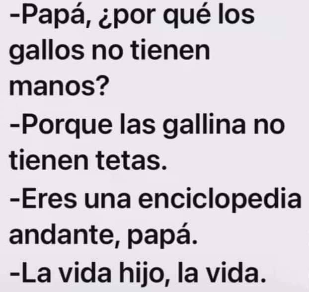 FB_IMG_1724358605935