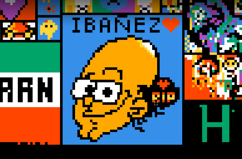 Opera Instantánea_2023-07-21_205402_www.reddit.com