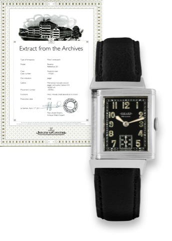 9216A2010231-jaeger-lecoultre-reverso-staybrite-Ref-201
