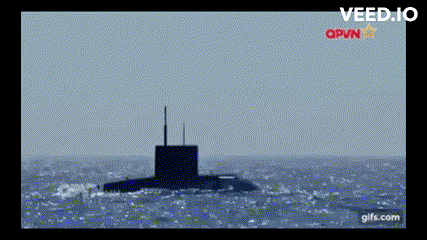 submarine-bo2