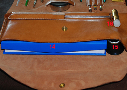 Estuche 5