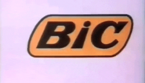 ezgif-1-b7d6bfe0c7