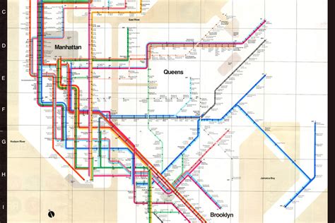 th-3549067258