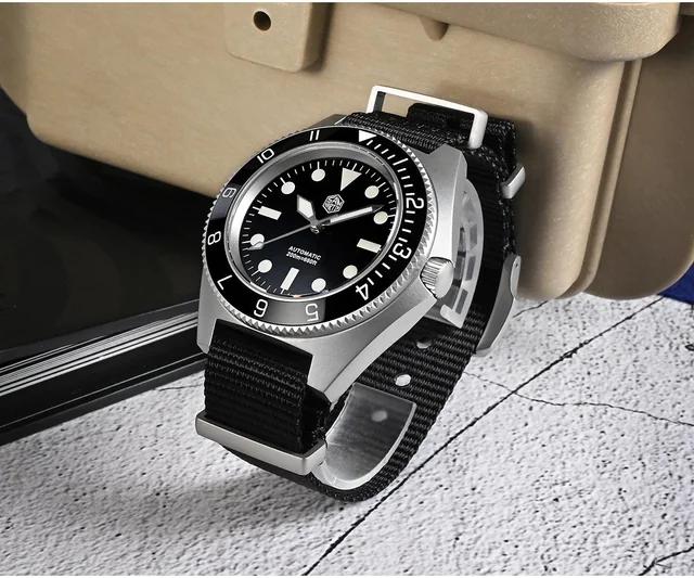 new-arrivals-san-martin-sn0123-40mm-dive-watch-v0-dq5n452h5mfb1