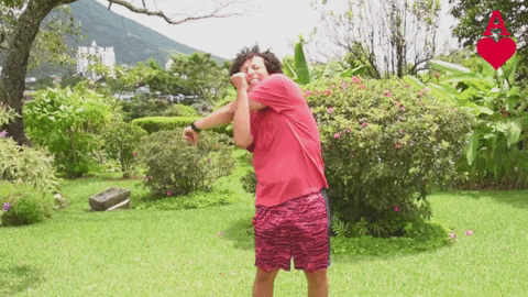 giphy (2)