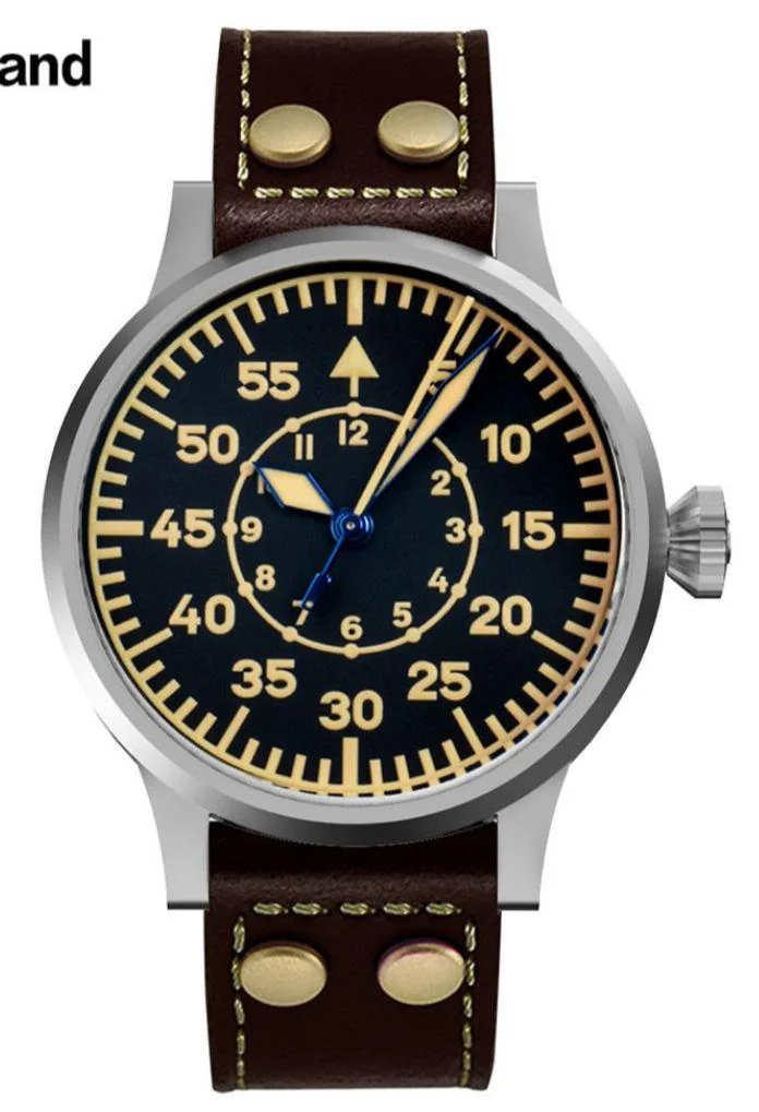 hruodland-flieger-type-b-why-there-are-few-reviews-v0-2zcljg2ctqhb1