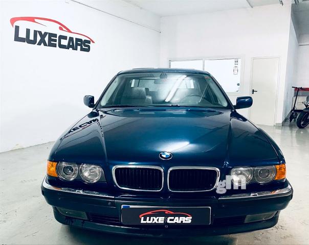 venta-bmw-serie-7-740ia_5-m5012406