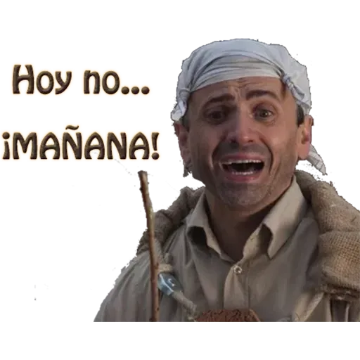 034f9319-aff9-4670-9195-2effa04574e7