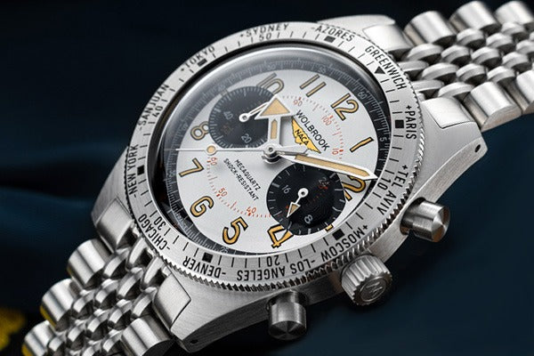 bracelet-panda-chronograph-skindiver-wt-chrono-mecaquartz-telemeter-decimeter-vintage-side_EoaF