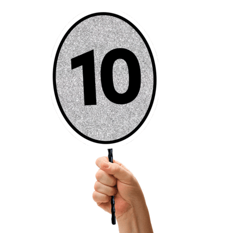 1624306422_70931_gif-url