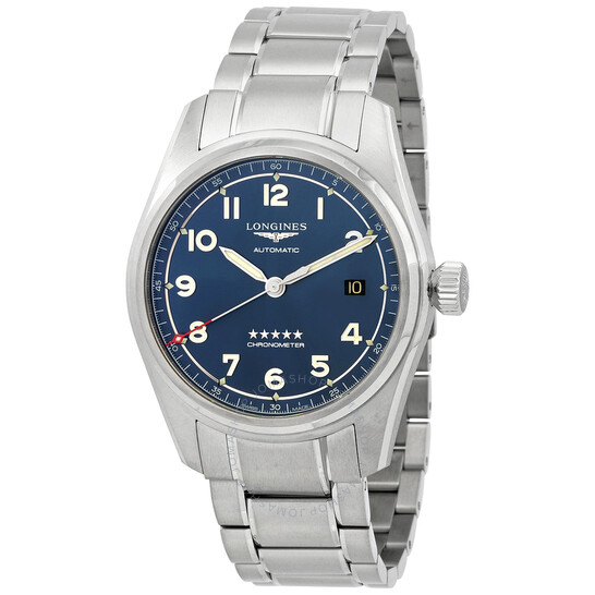 longines-spirit-automatic-chronometer-blue-dial-mens-watch-l38104936-l38104936