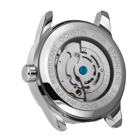 Captura de Pantalla 2022-07-28 a las 18.42.57