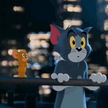 tom-and-jerry-surprised