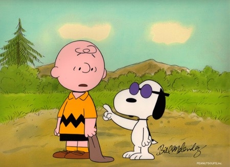 1511400113-357-4703-charlie-brown-and-snoopy-joe-cool