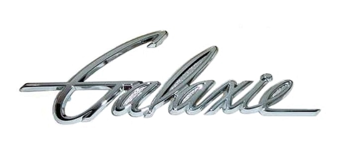 1961galaxieheck-emblem