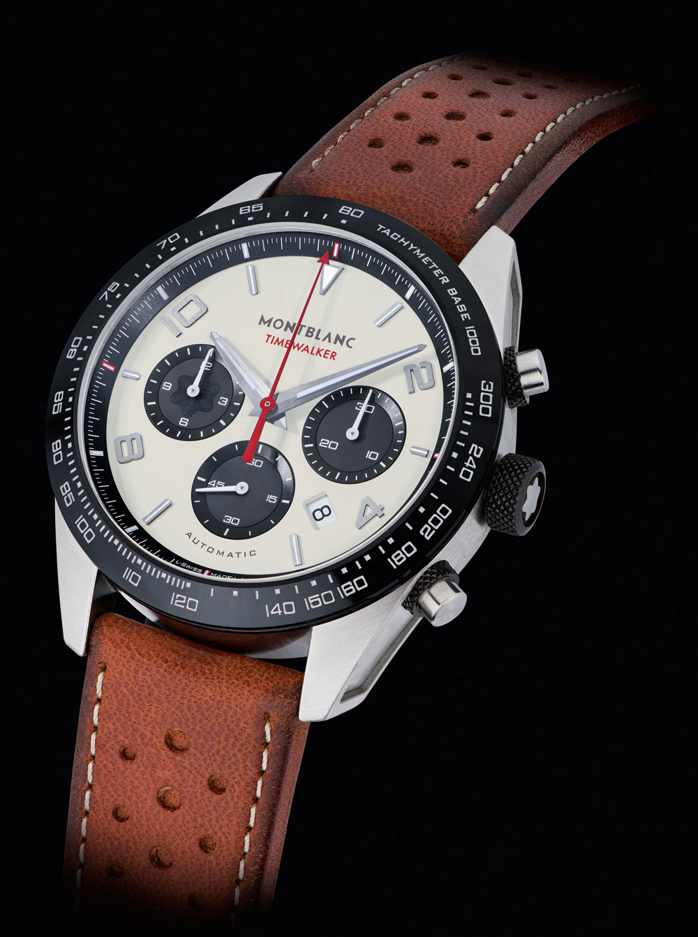 Opinion del foro Hablemos de Relojes HdR