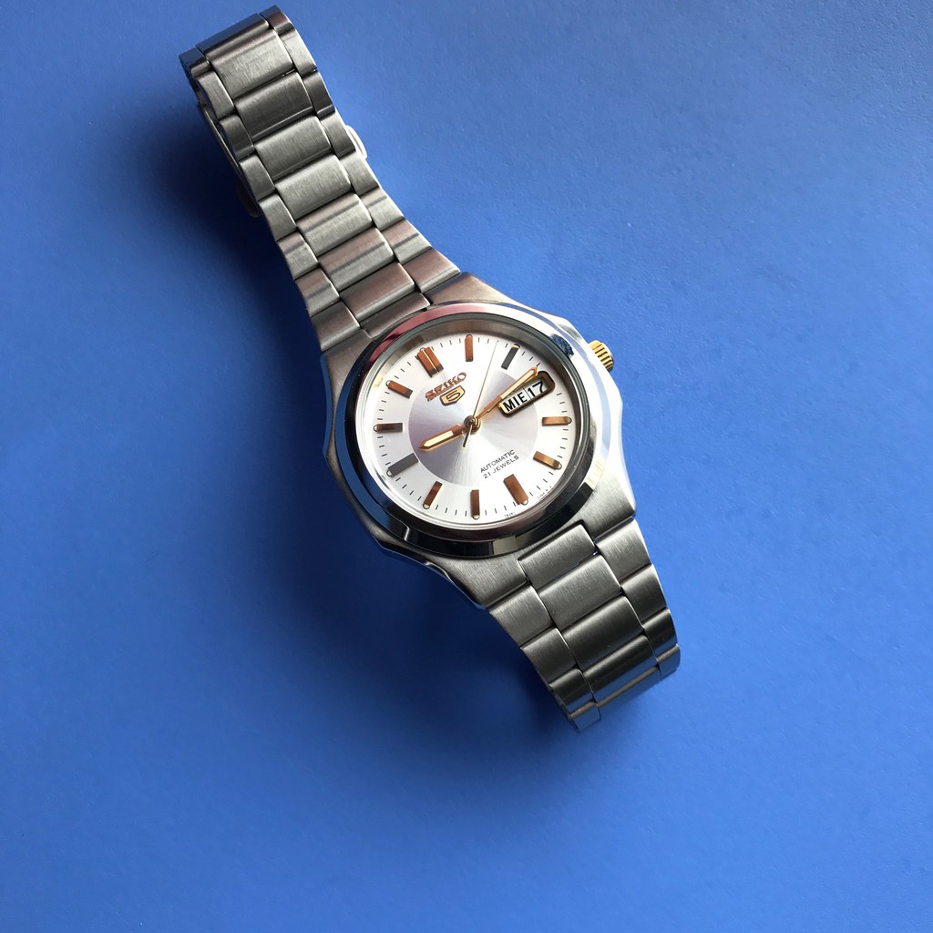 Cadisen c1031 sale