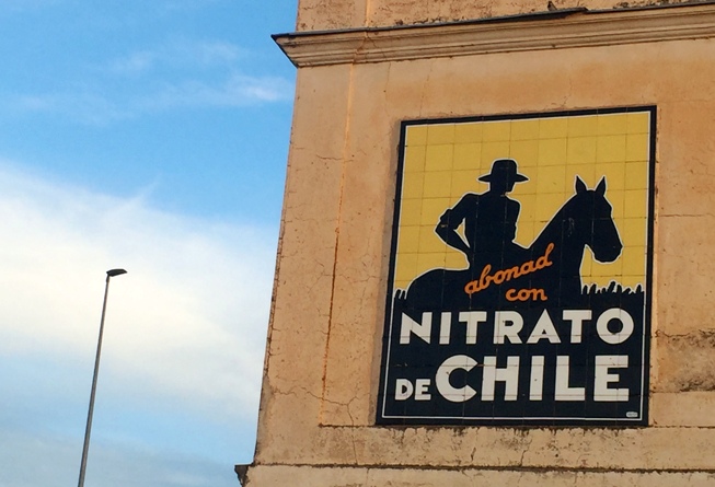 90-nitrato-de-chile