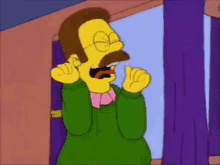 ned-flanders-the-simpsons