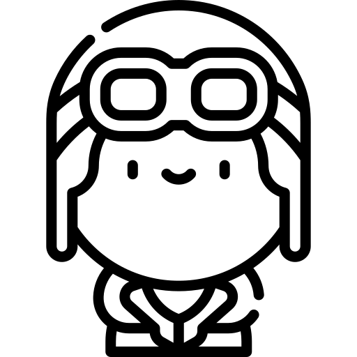 2491004