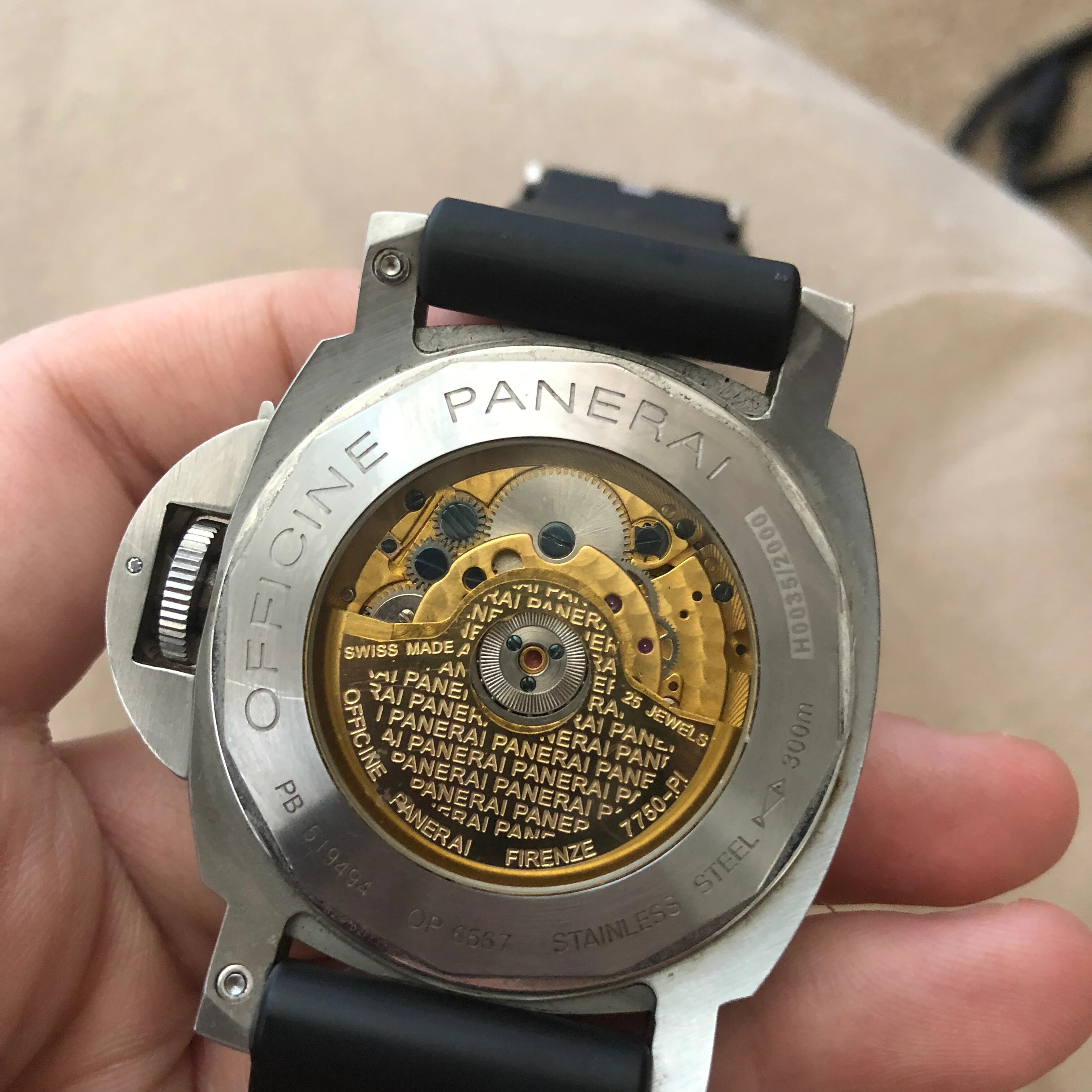 Pb519494 2025