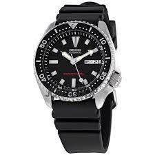 seiko skx173