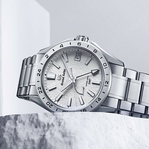 b7e8cd1bb59d496584f56b8a2c8e6688b561fcf5_2_500x500