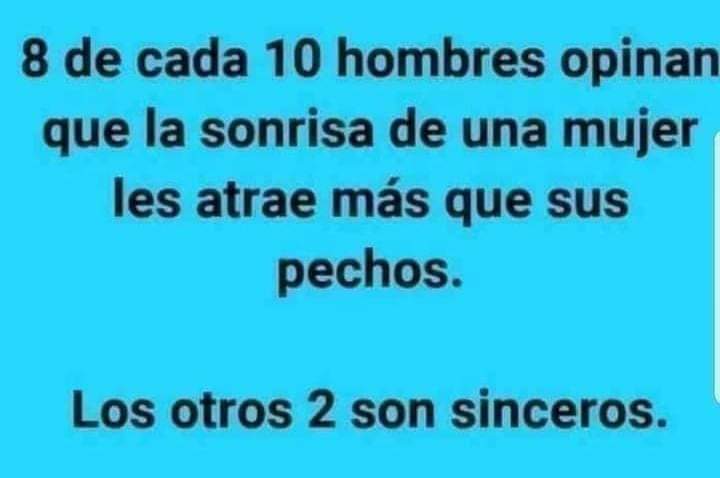 FB_IMG_1725394709592