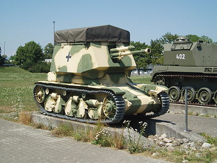 440px-Renault_Panzerjäger