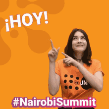 hoy-nairobi-summit