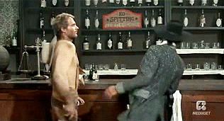 bud-spencer-terence-hill-gif-animados (10)