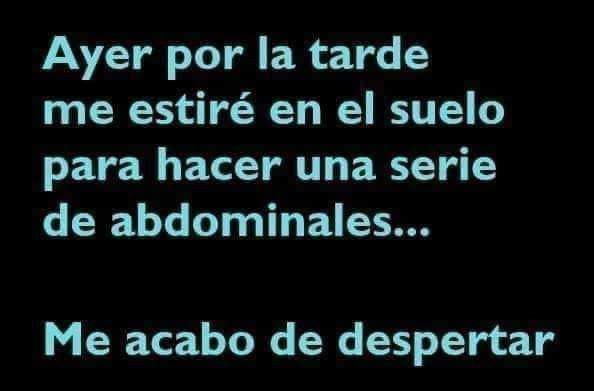 FB_IMG_1727857376784