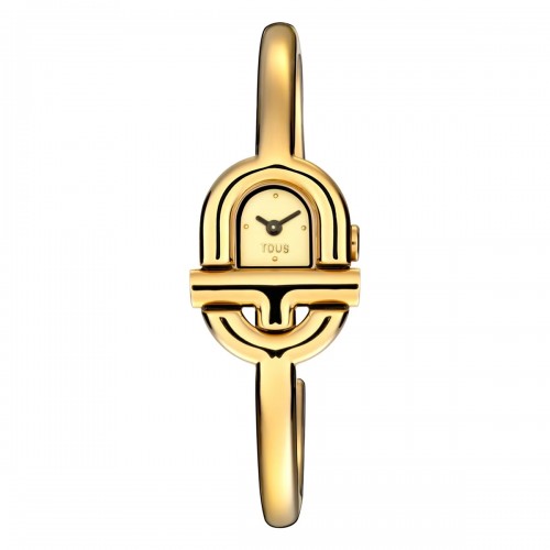 reloj-tous-manifesto-pulsera-cana-dorado