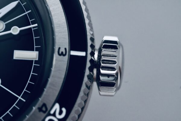 serica_5303_16-600x400