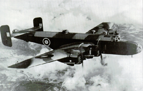 HP_halifax1