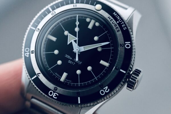 serica_5303_18-600x400