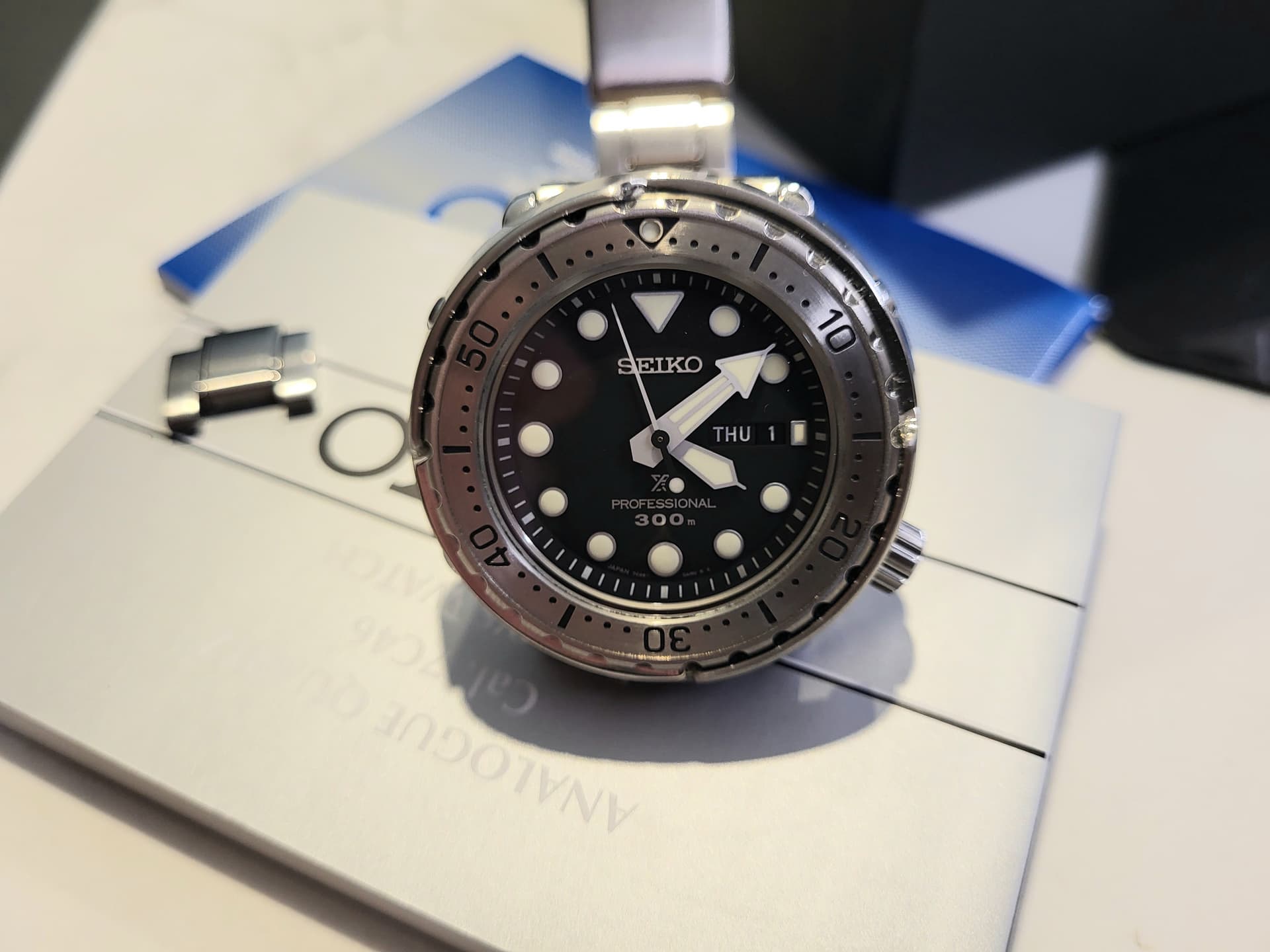 seiko s23633