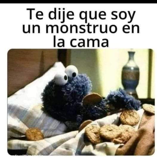 FB_IMG_1724790529667