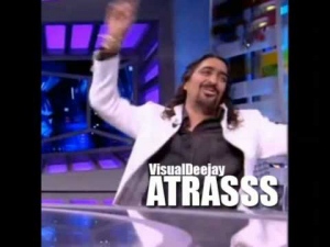 2be3cfa1497d760376f988b060215a8e49cba907