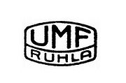 180px-UMF_Bildmarke_01-3881812394
