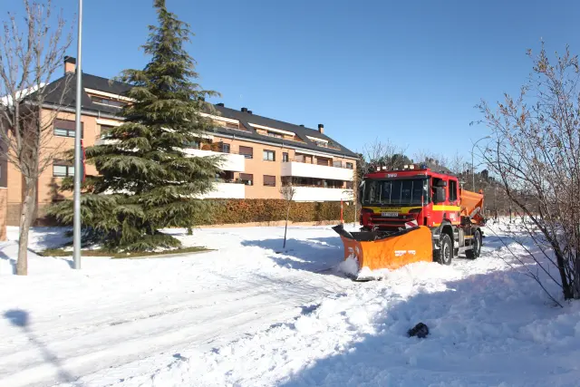 la-borrasca-filomena