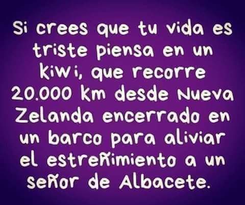 FB_IMG_1724858144227