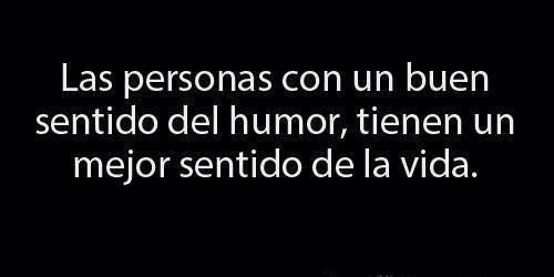 8e89c7775c8c1e79453ed7a7ad000fb5