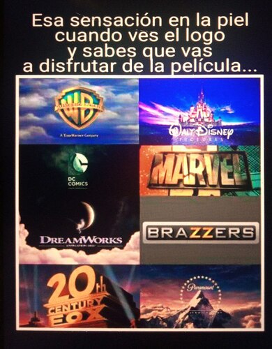 d687d315bfd013ed29df821da097dc331d2226dd_2_390x500