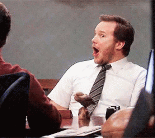 chris-pratt