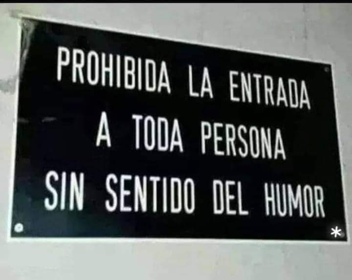 FB_IMG_1728463734095