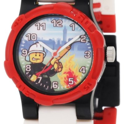lego-watch-400x400-cropped-1279321114