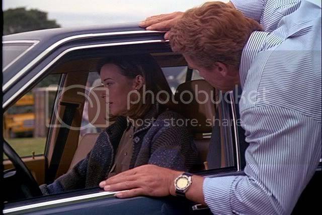 KinderCop2_zpsrfjpak5z