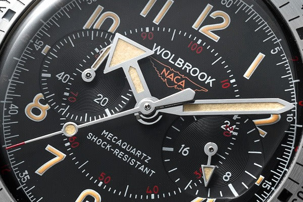 skindiver-wt-chrono-mecaquartz-chronograph-decimeter-vintage-lum_0n6u