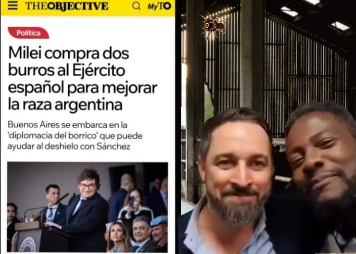 FB_IMG_1724990924801
